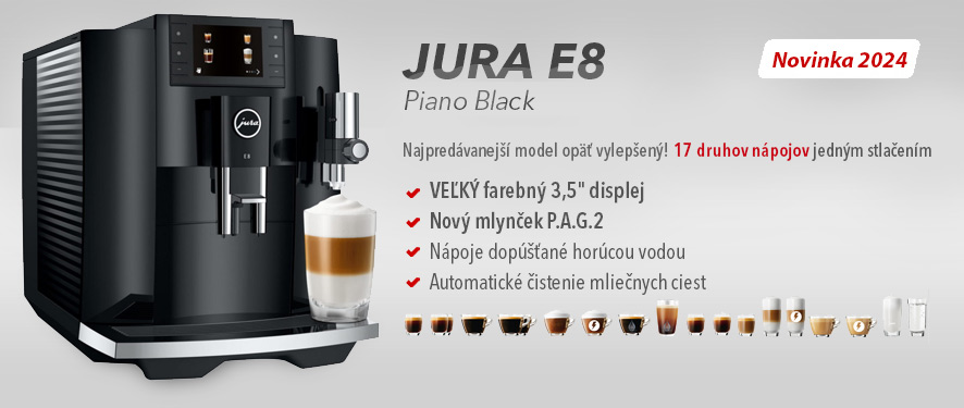 /data/sharedfiles/jura/e-shop/jura-x8/jura-banner-e8-piano-black-sk.jpg