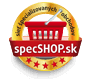 specSHOP.sk